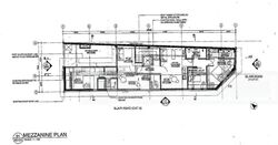 Blair Road (D2), Detached #490239511